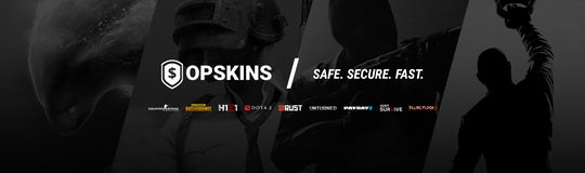 OPSkins
